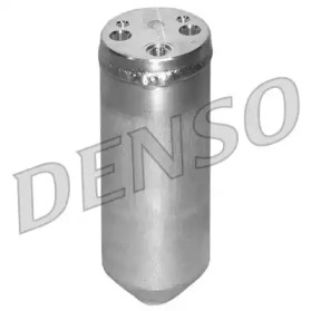 NPS DFD33007