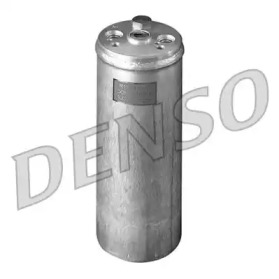 nps dfd33008