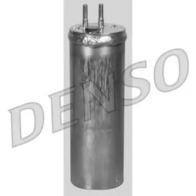 nps dfd41002