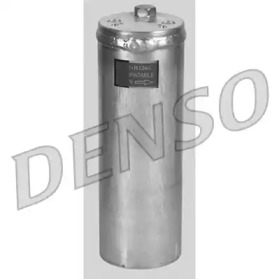 NPS DFD46002