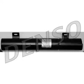 NPS DFD99545