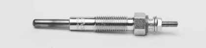 nps dg114