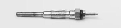 nps dg211