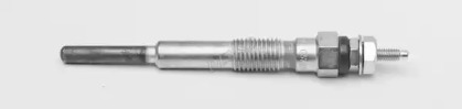 nps dg220