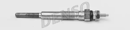 NPS DG232