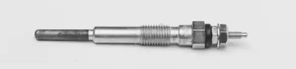 nps dg232