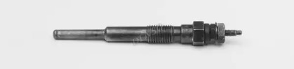 nps dg235