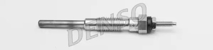 NPS DG-242