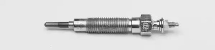 nps dg301