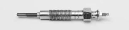 nps dg306