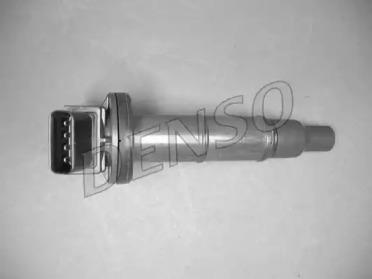 NPS DIC0101