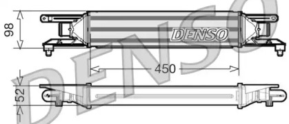 nps dit01001