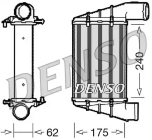 NPS DIT02001