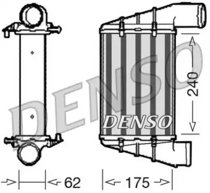 nps dit02001