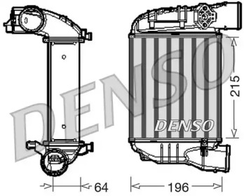 NPS DIT02003