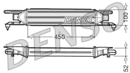 nps dit09106