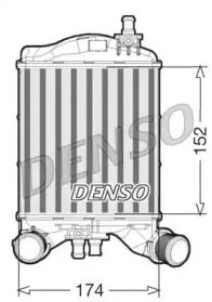 NPS DIT09112
