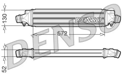 nps dit20003