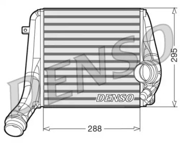 NPS DIT28018