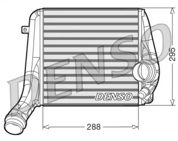 nps dit28018