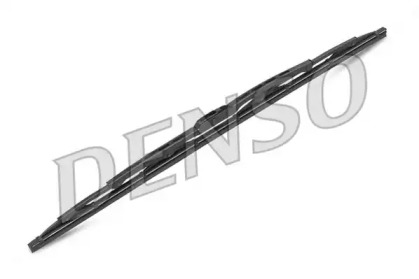 nps dm055