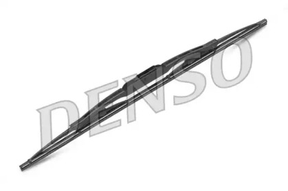 nps dm548