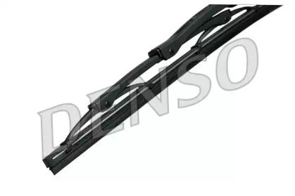 nps dm550