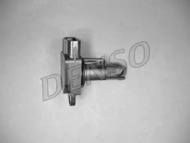 nps dma0108