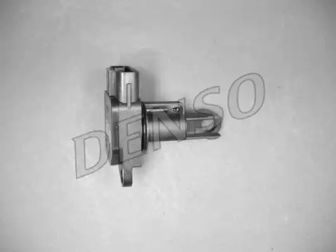 nps dma0113