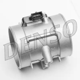 nps dma0208