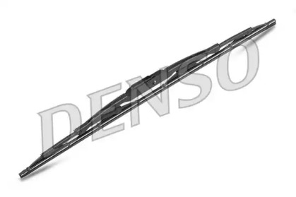nps dmc550