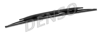 NPS DMS548