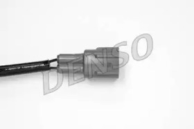 nps dox0239