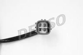 nps dox0239