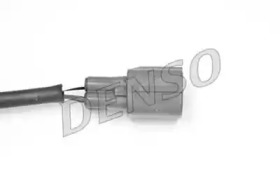 nps dox0242