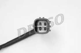 nps dox0242