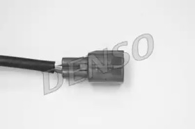 nps dox0243