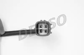 nps dox0243