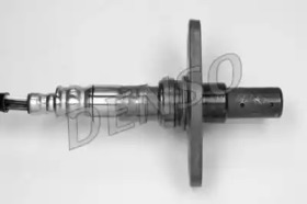 NPS DOX-0244