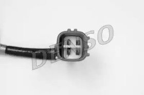 NPS DOX-0245