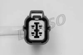 nps dox0307