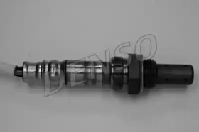 nps dox0307