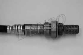 NPS DOX0311
