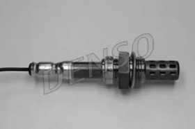 nps dox1006