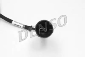 nps dox1006