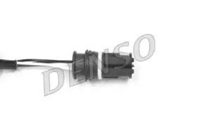 nps dox1097