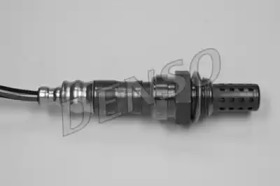 nps dox1097