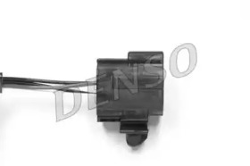 nps dox1374