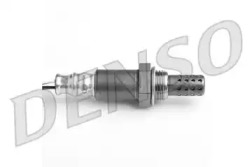 NPS DOX-1543 NPS DOX-1543