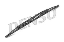 NPS DR343